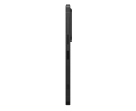 SONY XPERIA 1 VI 12/256GB Czarny - 1238223 - zdjęcie 5